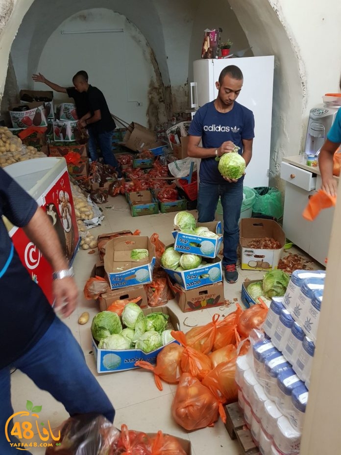 lud lajna zakahshd (16).jpg